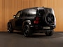 Land Rover Defender 110 2.0 P300e 110 X-Dynamic HSE HUD-PANO-MERIDIAN-22"