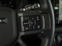 Land Rover Defender 110 2.0 P300e 110 X-Dynamic HSE HUD-PANO-MERIDIAN-22"