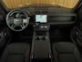 Land Rover Defender 110 2.0 P300e 110 X-Dynamic HSE HUD-PANO-MERIDIAN-22"