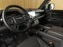 Land Rover Defender 110 2.0 P300e 110 X-Dynamic HSE HUD-PANO-MERIDIAN-22"