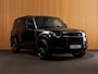 Land Rover Defender 110 2.0 P300e 110 X-Dynamic HSE HUD-PANO-MERIDIAN-22"