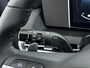 Hyundai Tucson 1.6 T-GDI HEV Comfort Smart | BTW auto | Stoel + stuurverwarming | El. bed. achterklep | Krell Audio