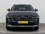 Hyundai Tucson 1.6 T-GDI HEV Comfort Smart | BTW auto | Stoel + stuurverwarming | El. bed. achterklep | Krell Audio