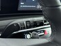 Hyundai Tucson 1.6 T-GDI HEV Comfort Smart | BTW auto | Stoel + stuurverwarming | El. bed. achterklep | Krell Audio