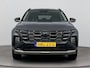 Hyundai Tucson 1.6 T-GDI HEV Comfort Smart | BTW auto | Stoel + stuurverwarming | El. bed. achterklep | Krell Audio