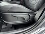 Hyundai Tucson 1.6 T-GDI HEV Comfort Smart | BTW auto | Stoel + stuurverwarming | El. bed. achterklep | Krell Audio