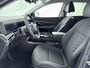 Hyundai Tucson 1.6 T-GDI HEV Comfort Smart | BTW auto | Stoel + stuurverwarming | El. bed. achterklep | Krell Audio