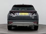 Hyundai Tucson 1.6 T-GDI HEV Comfort Smart | BTW auto | Stoel + stuurverwarming | El. bed. achterklep | Krell Audio
