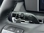 Hyundai Tucson 1.6 T-GDI HEV Comfort Smart | BTW auto | Stoel + stuurverwarming | El. bed. achterklep | Krell Audio