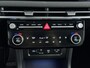 Hyundai Tucson 1.6 T-GDI HEV Comfort Smart | BTW auto | Stoel + stuurverwarming | El. bed. achterklep | Krell Audio