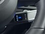 Hyundai Tucson 1.6 T-GDI HEV Comfort Smart | BTW auto | Stoel + stuurverwarming | El. bed. achterklep | Krell Audio