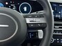 Hyundai Tucson 1.6 T-GDI HEV Comfort Smart | BTW auto | Stoel + stuurverwarming | El. bed. achterklep | Krell Audio
