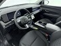 Hyundai Tucson 1.6 T-GDI HEV Comfort Smart | BTW auto | Stoel + stuurverwarming | El. bed. achterklep | Krell Audio
