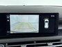 Hyundai Tucson 1.6 T-GDI HEV Comfort Smart | BTW auto | Stoel + stuurverwarming | El. bed. achterklep | Krell Audio