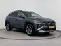 Hyundai Tucson 1.6 T-GDI HEV Comfort Smart | BTW auto | Stoel + stuurverwarming | El. bed. achterklep | Krell Audio