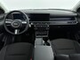 Hyundai Tucson 1.6 T-GDI HEV Comfort Smart | BTW auto | Stoel + stuurverwarming | El. bed. achterklep | Krell Audio