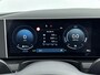 Hyundai Tucson 1.6 T-GDI HEV Comfort Smart | BTW auto | Stoel + stuurverwarming | El. bed. achterklep | Krell Audio