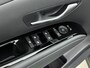 Hyundai Tucson 1.6 T-GDI HEV Comfort Smart | BTW auto | Stoel + stuurverwarming | El. bed. achterklep | Krell Audio