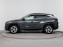 Hyundai Tucson 1.6 T-GDI HEV Comfort Smart | BTW auto | Stoel + stuurverwarming | El. bed. achterklep | Krell Audio