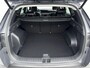 Hyundai Tucson 1.6 T-GDI HEV Comfort Smart | BTW auto | Stoel + stuurverwarming | El. bed. achterklep | Krell Audio