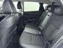 Hyundai Tucson 1.6 T-GDI HEV Comfort Smart | BTW auto | Stoel + stuurverwarming | El. bed. achterklep | Krell Audio