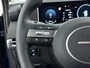 Hyundai Tucson 1.6 T-GDI HEV Comfort Smart | BTW auto | Stoel + stuurverwarming | El. bed. achterklep | Krell Audio