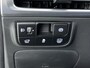 Hyundai Tucson 1.6 T-GDI HEV Comfort Smart | BTW auto | Stoel + stuurverwarming | El. bed. achterklep | Krell Audio