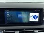 Hyundai Tucson 1.6 T-GDI HEV Comfort Smart | BTW auto | Stoel + stuurverwarming | El. bed. achterklep | Krell Audio