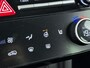 Hyundai Tucson 1.6 T-GDI HEV Comfort Smart | BTW auto | Stoel + stuurverwarming | El. bed. achterklep | Krell Audio