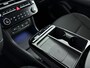 Hyundai Tucson 1.6 T-GDI HEV Comfort Smart | BTW auto | Stoel + stuurverwarming | El. bed. achterklep | Krell Audio