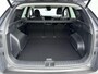 Hyundai Tucson 1.6 T-GDI HEV Comfort Smart | BTW auto | Stoel + stuurverwarming | El. bed. achterklep | Krell Audio