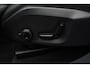 Volvo XC60 2.0 T6 Plug-in hybrid AWD Plus Bright Keyless Entry | Panoramadak | Google Infotainment | Adaptieve Cruise Control | Parkeercamera Achter