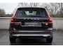 Volvo XC60 2.0 T6 Plug-in hybrid AWD Plus Bright Keyless Entry | Panoramadak | Google Infotainment | Adaptieve Cruise Control | Parkeercamera Achter