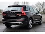 Volvo XC60 2.0 T6 Plug-in hybrid AWD Plus Bright Keyless Entry | Panoramadak | Google Infotainment | Adaptieve Cruise Control | Parkeercamera Achter