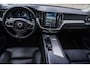 Volvo XC60 2.0 T6 Plug-in hybrid AWD Plus Bright Keyless Entry | Panoramadak | Google Infotainment | Adaptieve Cruise Control | Parkeercamera Achter