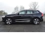 Volvo XC60 2.0 T6 Plug-in hybrid AWD Plus Bright Keyless Entry | Panoramadak | Google Infotainment | Adaptieve Cruise Control | Parkeercamera Achter