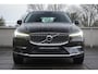 Volvo XC60 2.0 T6 Plug-in hybrid AWD Plus Bright Keyless Entry | Panoramadak | Google Infotainment | Adaptieve Cruise Control | Parkeercamera Achter