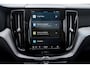 Volvo XC60 2.0 T6 Plug-in hybrid AWD Plus Bright Keyless Entry | Panoramadak | Google Infotainment | Adaptieve Cruise Control | Parkeercamera Achter