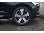 Volvo XC60 2.0 T6 Plug-in hybrid AWD Plus Bright Keyless Entry | Panoramadak | Google Infotainment | Adaptieve Cruise Control | Parkeercamera Achter