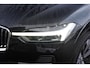 Volvo XC60 2.0 T6 Plug-in hybrid AWD Plus Bright Keyless Entry | Panoramadak | Google Infotainment | Adaptieve Cruise Control | Parkeercamera Achter