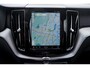 Volvo XC60 2.0 T6 Plug-in hybrid AWD Plus Bright Keyless Entry | Panoramadak | Google Infotainment | Adaptieve Cruise Control | Parkeercamera Achter
