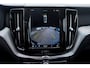Volvo XC60 2.0 T6 Plug-in hybrid AWD Plus Bright Keyless Entry | Panoramadak | Google Infotainment | Adaptieve Cruise Control | Parkeercamera Achter