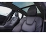 Volvo XC60 2.0 T6 Plug-in hybrid AWD Plus Bright Keyless Entry | Panoramadak | Google Infotainment | Adaptieve Cruise Control | Parkeercamera Achter