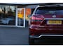 Lexus RX 450h AWD*Lexus Fabrieksgarantie tm 03-2031*Perfect Lexus Onderh.*Pano/Afneemb. Trekhaak/Apple Carplay-Android/HUD/DAB/LED/Stoelverw.V+A/Stuurverw./Stoelkoeling/Dodehoek/Elek. Klep/Camera/Parkeersens.V+A/20 inch LM*