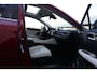 Lexus RX 450h AWD*Lexus Fabrieksgarantie tm 03-2031*Perfect Lexus Onderh.*Pano/Afneemb. Trekhaak/Apple Carplay-Android/HUD/DAB/LED/Stoelverw.V+A/Stuurverw./Stoelkoeling/Dodehoek/Elek. Klep/Camera/Parkeersens.V+A/20 inch LM*