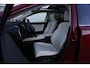 Lexus RX 450h AWD*Lexus Fabrieksgarantie tm 03-2031*Perfect Lexus Onderh.*Pano/Afneemb. Trekhaak/Apple Carplay-Android/HUD/DAB/LED/Stoelverw.V+A/Stuurverw./Stoelkoeling/Dodehoek/Elek. Klep/Camera/Parkeersens.V+A/20 inch LM*