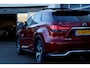 Lexus RX 450h AWD*Lexus Fabrieksgarantie tm 03-2031*Perfect Lexus Onderh.*Pano/Afneemb. Trekhaak/Apple Carplay-Android/HUD/DAB/LED/Stoelverw.V+A/Stuurverw./Stoelkoeling/Dodehoek/Elek. Klep/Camera/Parkeersens.V+A/20 inch LM*
