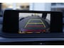 Lexus RX 450h AWD*Lexus Fabrieksgarantie tm 03-2031*Perfect Lexus Onderh.*Pano/Afneemb. Trekhaak/Apple Carplay-Android/HUD/DAB/LED/Stoelverw.V+A/Stuurverw./Stoelkoeling/Dodehoek/Elek. Klep/Camera/Parkeersens.V+A/20 inch LM*