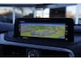 Lexus RX 450h AWD*Lexus Fabrieksgarantie tm 03-2031*Perfect Lexus Onderh.*Pano/Afneemb. Trekhaak/Apple Carplay-Android/HUD/DAB/LED/Stoelverw.V+A/Stuurverw./Stoelkoeling/Dodehoek/Elek. Klep/Camera/Parkeersens.V+A/20 inch LM*