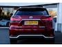Lexus RX 450h AWD*Lexus Fabrieksgarantie tm 03-2031*Perfect Lexus Onderh.*Pano/Afneemb. Trekhaak/Apple Carplay-Android/HUD/DAB/LED/Stoelverw.V+A/Stuurverw./Stoelkoeling/Dodehoek/Elek. Klep/Camera/Parkeersens.V+A/20 inch LM*
